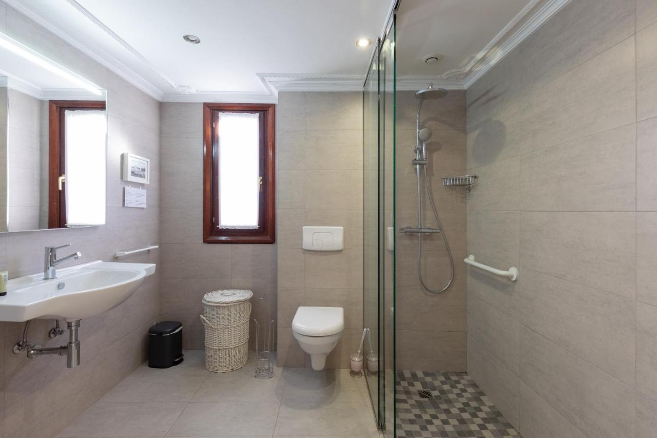 Casa Rural Zelaieta Berribi Itziar Εξωτερικό φωτογραφία